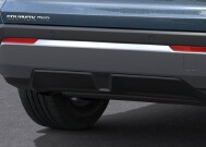 2026 Chevrolet Equinox in Burlington, WI 53105 - 18149396 16