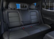 2026 Chevrolet Equinox in Burlington, WI 53105 - 18149396 20
