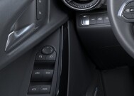 2026 Chevrolet Equinox in Burlington, WI 53105 - 18149396 25