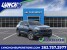 2026 Chevrolet Equinox in Burlington, WI 53105 - 18149396
