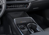 2026 Chevrolet Equinox in Burlington, WI 53105 - 18149396 26