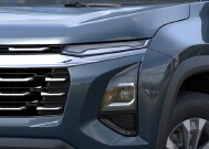 2026 Chevrolet Equinox in Burlington, WI 53105 - 18149396 12