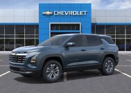 2026 Chevrolet Equinox in Burlington, WI 53105 - 18149396 2