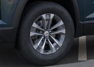 2026 Chevrolet Equinox in Burlington, WI 53105 - 18149396 10