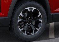 2026 Chevrolet Equinox in Burlington, WI 53105 - 18149398 10