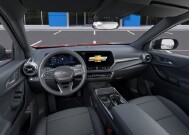 2026 Chevrolet Equinox in Burlington, WI 53105 - 18149398 18