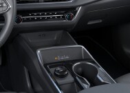 2026 Chevrolet Equinox in Burlington, WI 53105 - 18149398 26