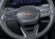 2026 Chevrolet Equinox in Burlington, WI 53105 - 18149398 22