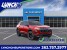 2026 Chevrolet Equinox in Burlington, WI 53105 - 18149398