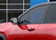 2026 Chevrolet Equinox in Burlington, WI 53105 - 18149398 14
