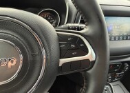 2018 Jeep Compass in Baltimore, MD 21225 - 18149400 46