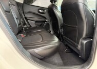 2018 Jeep Compass in Baltimore, MD 21225 - 18149400 25