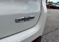 2018 Jeep Compass in Baltimore, MD 21225 - 18149400 9