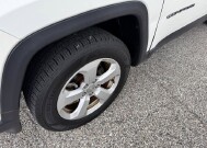 2018 Jeep Compass in Baltimore, MD 21225 - 18149400 13