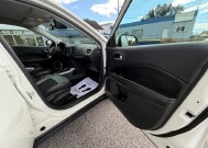 2018 Jeep Compass in Baltimore, MD 21225 - 18149400 17