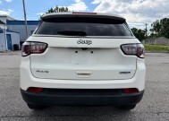 2018 Jeep Compass in Baltimore, MD 21225 - 18149400 6
