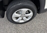 2018 Jeep Compass in Baltimore, MD 21225 - 18149400 15