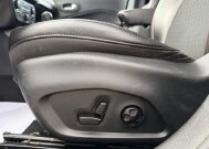 2018 Jeep Compass in Baltimore, MD 21225 - 18149400 38