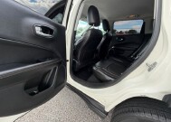 2018 Jeep Compass in Baltimore, MD 21225 - 18149400 29