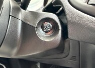 2018 Jeep Compass in Baltimore, MD 21225 - 18149400 43