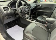 2018 Jeep Compass in Baltimore, MD 21225 - 18149400 39