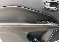 2018 Jeep Compass in Baltimore, MD 21225 - 18149400 36