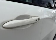 2018 Jeep Compass in Baltimore, MD 21225 - 18149400 12