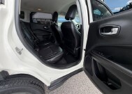 2018 Jeep Compass in Baltimore, MD 21225 - 18149400 23