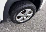 2018 Jeep Compass in Baltimore, MD 21225 - 18149400 16