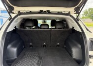 2018 Jeep Compass in Baltimore, MD 21225 - 18149400 27