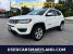 2018 Jeep Compass in Baltimore, MD 21225 - 18149400