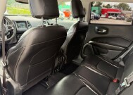 2018 Jeep Compass in Baltimore, MD 21225 - 18149400 32
