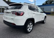 2018 Jeep Compass in Baltimore, MD 21225 - 18149400 5