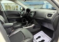 2018 Jeep Compass in Baltimore, MD 21225 - 18149400 20