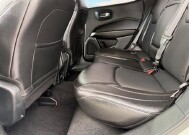 2018 Jeep Compass in Baltimore, MD 21225 - 18149400 31