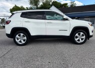 2018 Jeep Compass in Baltimore, MD 21225 - 18149400 4