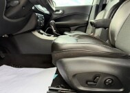 2018 Jeep Compass in Baltimore, MD 21225 - 18149400 37