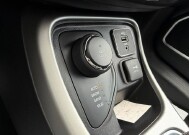 2018 Jeep Compass in Baltimore, MD 21225 - 18149400 44