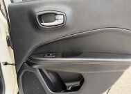 2018 Jeep Compass in Baltimore, MD 21225 - 18149400 24