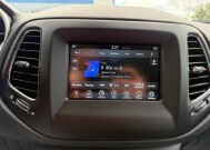 2018 Jeep Compass in Baltimore, MD 21225 - 18149400 49