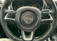 2018 Jeep Compass in Baltimore, MD 21225 - 18149400 47