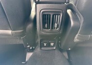 2018 Jeep Compass in Baltimore, MD 21225 - 18149400 33