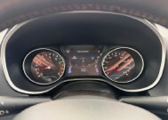 2018 Jeep Compass in Baltimore, MD 21225 - 18149400 48