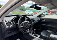 2018 Jeep Compass in Baltimore, MD 21225 - 18149400 40