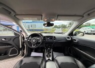 2018 Jeep Compass in Baltimore, MD 21225 - 18149400 34