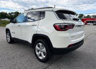 2018 Jeep Compass in Baltimore, MD 21225 - 18149400 7