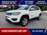 2018 Jeep Compass in Baltimore, MD 21225 - 18149400