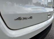 2018 Jeep Compass in Baltimore, MD 21225 - 18149400 8