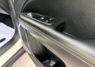 2018 Jeep Compass in Baltimore, MD 21225 - 18149400 22