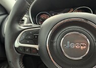 2018 Jeep Compass in Baltimore, MD 21225 - 18149400 45